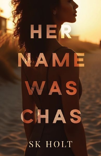 Her Name Was Chas