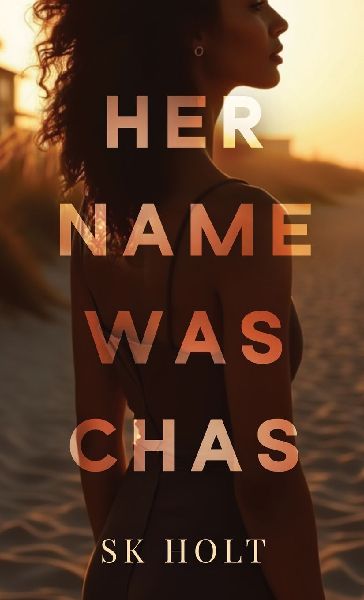 Her Name Was Chas