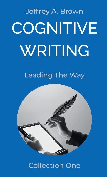 Cognitive Writing: Leading The Way