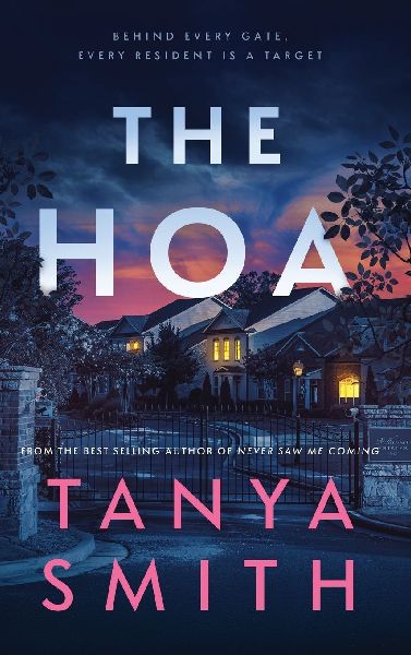 THE HOA