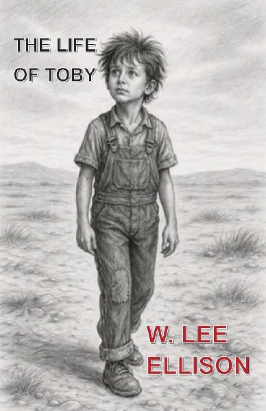 THE LIFE OF TOBY