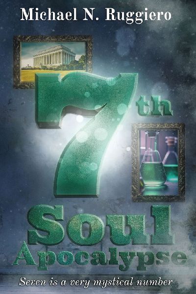 7th Soul Apocalypse
