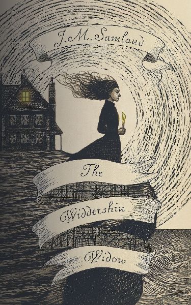 The Widdershin Widow