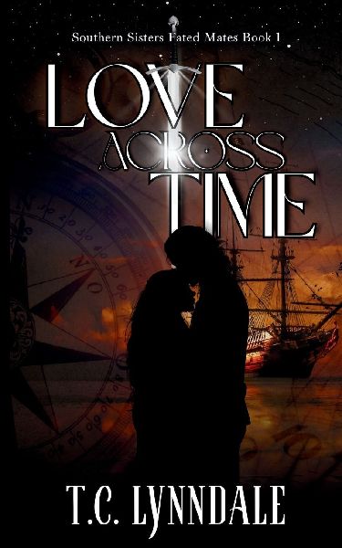 Love Across Time