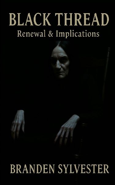 Black Thread - Renewal & Implications