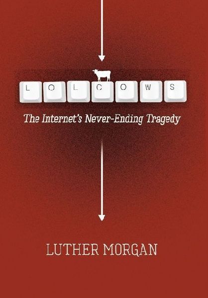 Lolcows: The Internet's Never-Ending Tragedy