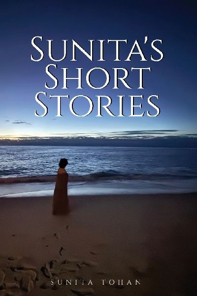 Sunitas Short Stories
