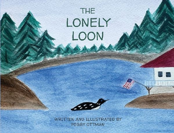 The Lonely Loon