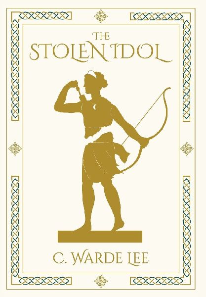 The Stolen Idol