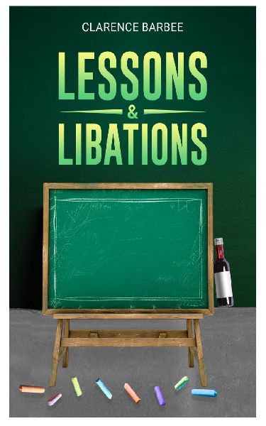 Lessons And Libations