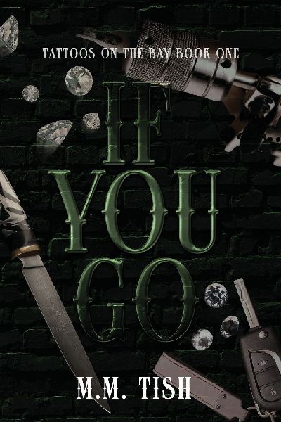 If You Go