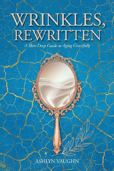 Wrinkles, Rewritten: A Skin-Deep Guide to Aging Gracefully