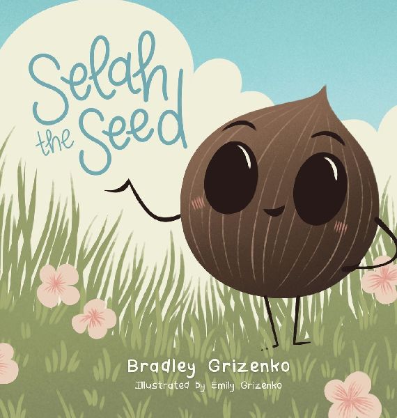Selah the Seed