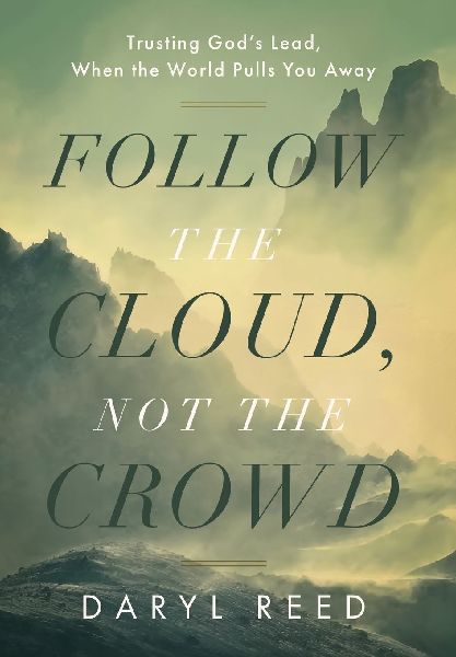 Follow the Cloud, not the Crowd