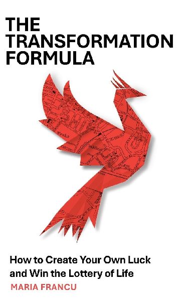The Transformation Formula