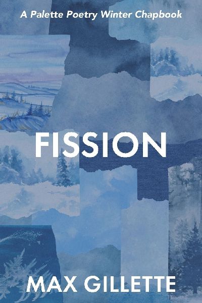 Fission