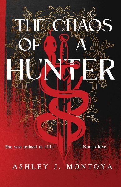 The Chaos of a Hunter