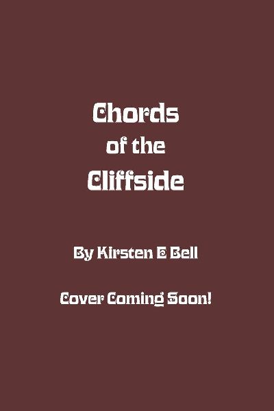 Chords of the Cliffside