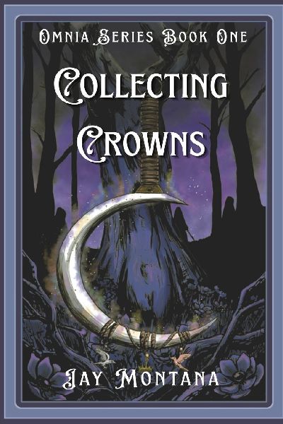 Collecting Crowns