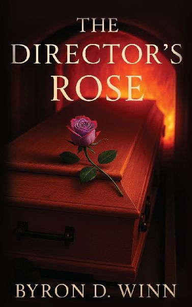 The Directors Rose