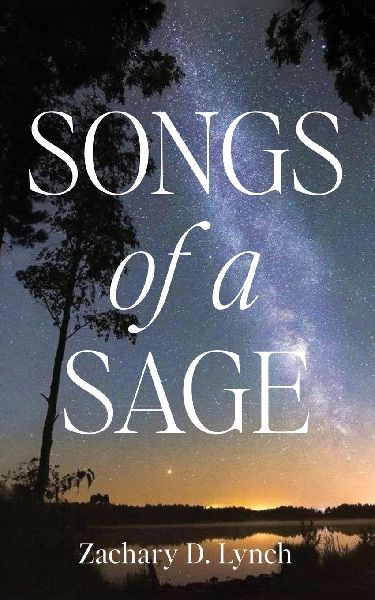 Songs of a Sage