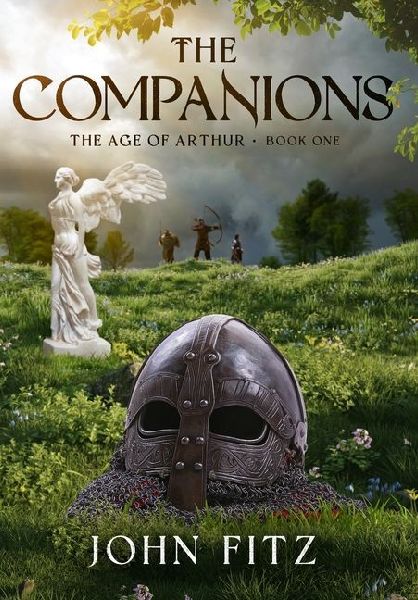 The Companions