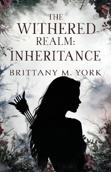 The Withered Realm: Inheritance