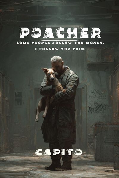 Poacher