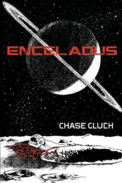 Enceladus