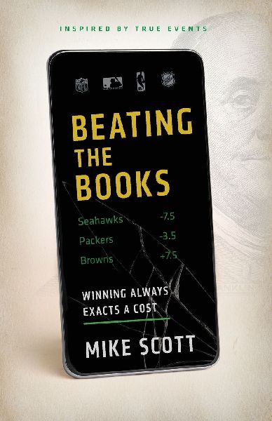 Beating the Books