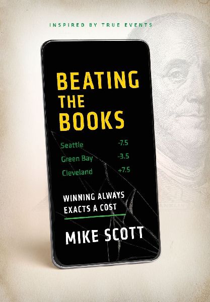 Beating the Books