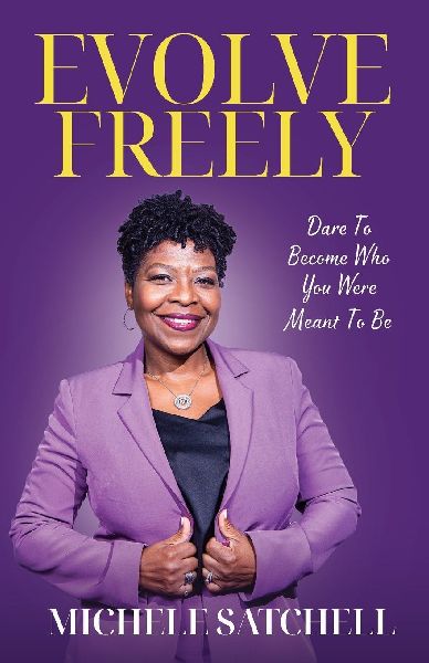 Evolve Freely