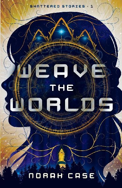 Weave the Worlds