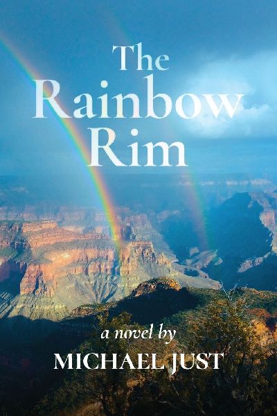 The Rainbow Rim