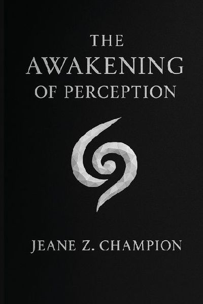 The Awakening of Perception