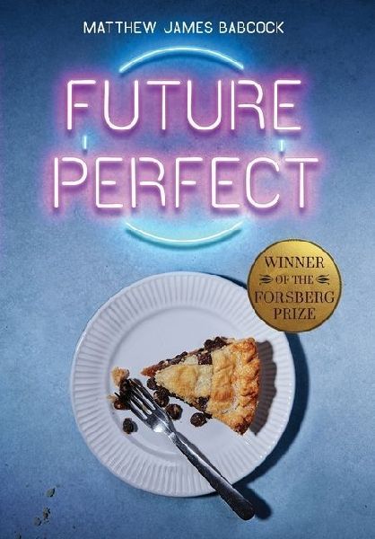 Future Perfect
