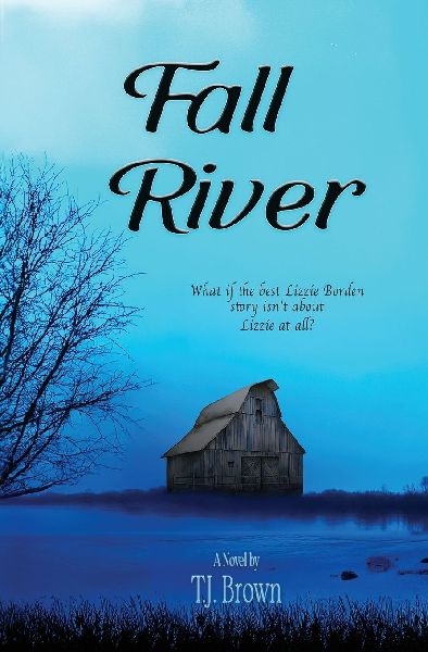 Fall River