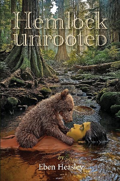 Hemlock Unrooted