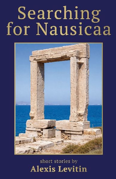 Searching for Nausicaa