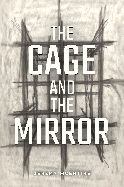 The Cage and the Mirror: How to Make Rigid Organizations Resilient Again