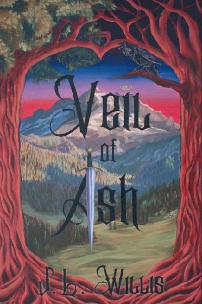 Veil of Ash