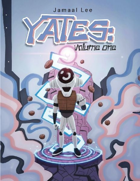 YATES: Volume One