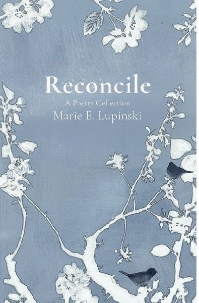 Reconcile