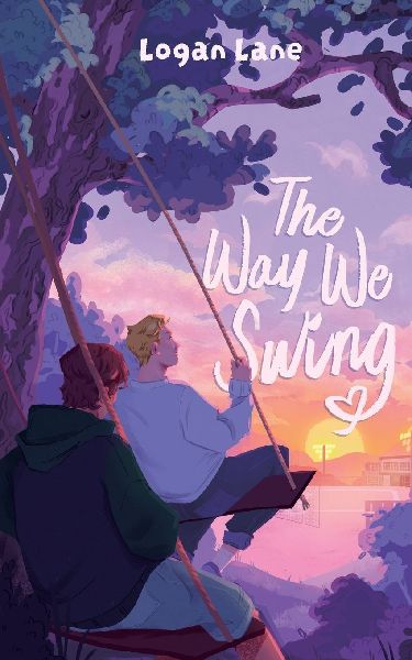 The Way We Swing