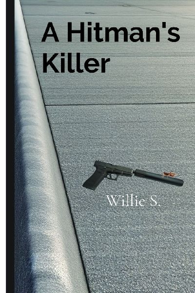 A Hitmans Killer