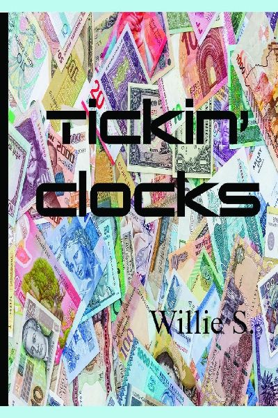 Tickin Clocks