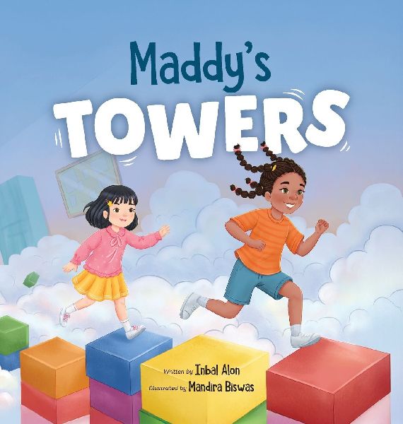 Maddys Towers