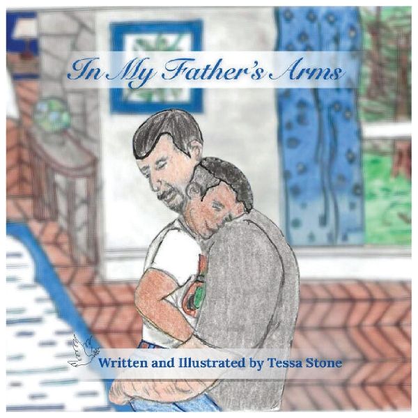 In My Fathers Arms