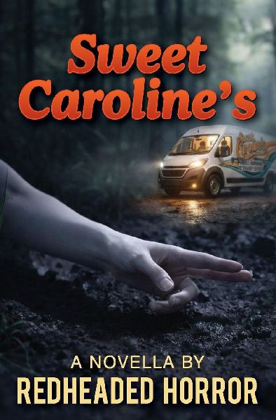 Sweet Carolines 2