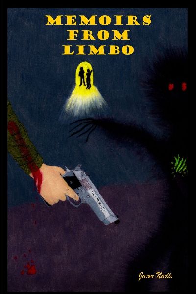 Memoirs From Limbo